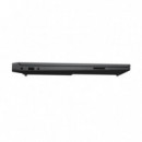 Portatil Gaming HP Victus Ryzen 7 8845HS/32GB DDR5/SSD1TB/15.6" FHD/RTX4050/W11PRO
