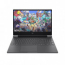 Portatil Gaming HP Victus Ryzen 7 8845HS/32GB DDR5/SSD1TB/15.6" FHD/RTX4050/W11HOME