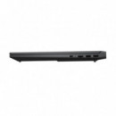 Portatil Gaming HP Victus Ryzen 7 8845HS/32GB DDR5/SSD1TB/15.6" FHD/RTX4050/W11HOME