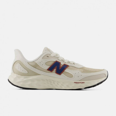 Sneaker Fresh Foam Arishi Timberwolf  NEW BALANCE