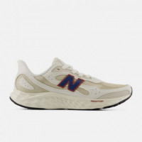 Sneaker Fresh Foam Arishi Timberwolf  NEW BALANCE