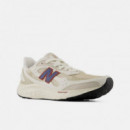 Sneaker Fresh Foam Arishi Timberwolf  NEW BALANCE