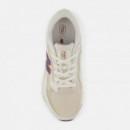 Sneaker Fresh Foam Arishi Timberwolf  NEW BALANCE