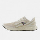 Sneaker Fresh Foam Arishi Timberwolf  NEW BALANCE