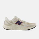 Sneaker Fresh Foam Arishi Timberwolf  NEW BALANCE