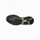 Calzado Zapatillas SALOMON XT-6 Gore-tex Eucalyptus Silver Sage Cosmic Sky