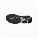 Calzado Zapatillas SALOMON XT-6 Pewter Black Turmeric