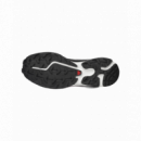 Calzado Zapatillas SALOMON XT-6 White Black Dusky Orchid