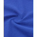 Camisetas Hombre Camiseta WEMOTO Pinca Royal Blue
