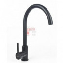 Grifo Venecia Negro