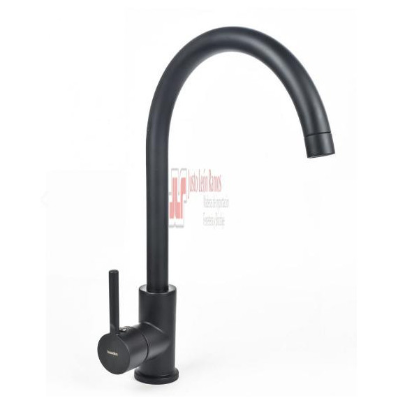 Grifo Venecia Negro