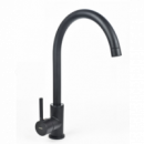 Grifo Venecia Negro