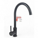 Grifo Venecia Negro