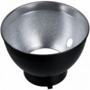GODOX Reflector Bowens 7¨