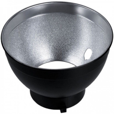 GODOX Reflector Bowens 7&uml;