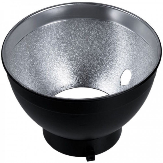 GODOX Reflector Bowens 7¨