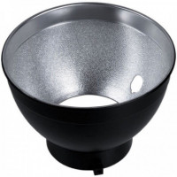 GODOX Reflector Bowens 7¨
