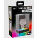 Led Display Box Konix  BLADE