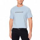 Camiseta American Tradition