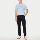 Camiseta American Tradition