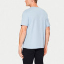 Camiseta American Tradition