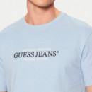 Camiseta American Tradition