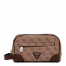 Neceser  Milano Small  GUESS
