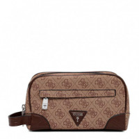Neceser  Milano Small  GUESS