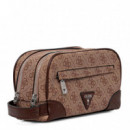 Neceser  Milano Small  GUESS