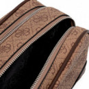 Neceser  Milano Small  GUESS