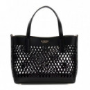 Bolso Letty Shopper  GUESS