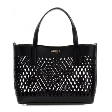 Bolso Letty Shopper  GUESS