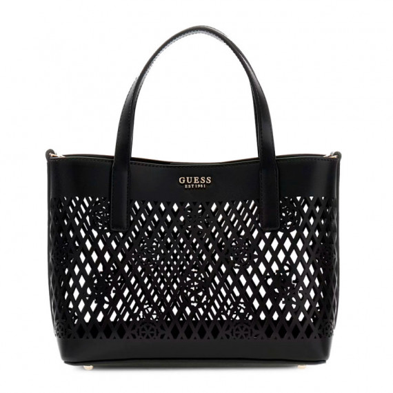 Bolso Letty Shopper  GUESS