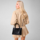 Bolso Letty Shopper  GUESS