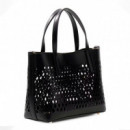Bolso Letty Shopper  GUESS