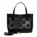 Bolso Letty Shopper  GUESS