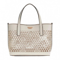 Bolso Letty Shopper  GUESS