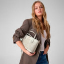 Bolso Letty Shopper  GUESS