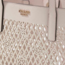 Bolso Letty Shopper  GUESS