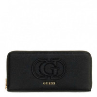 Cartera Isola  GUESS