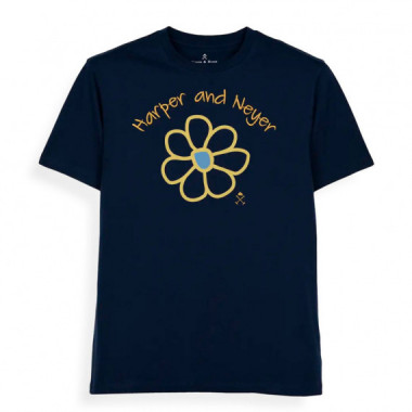 CAMISETA LIBERTEEN