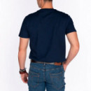 CAMISETA LIBERTEEN