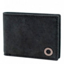 Cartera  Kent 208201  LOIS