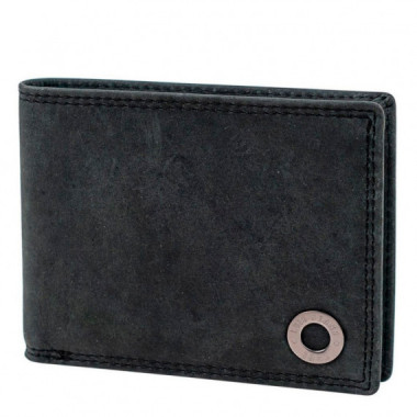 Cartera  Kent 208201  LOIS