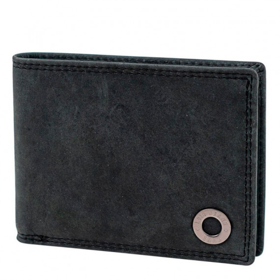 Cartera  Kent 208201  LOIS