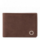 Cartera  Kent 208201  LOIS