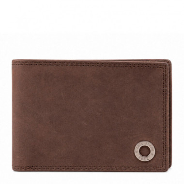 Cartera  Kent 208201  LOIS