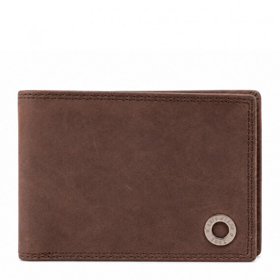 Cartera  Kent 208201  LOIS