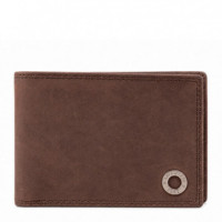 Cartera  Kent 208201  LOIS
