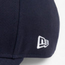 Gorra LACOSTE X New Era
